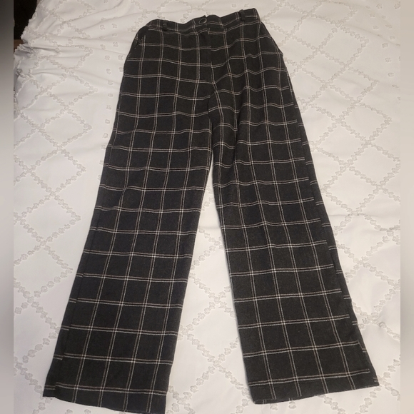 Mus & Bonbon pants size XS - Picture 2 of 3
